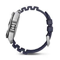 Melzo - Via Sant'Alessandro, 2 - Reloj Victorinox Hombre Maverick in Acero 241991 - 241991